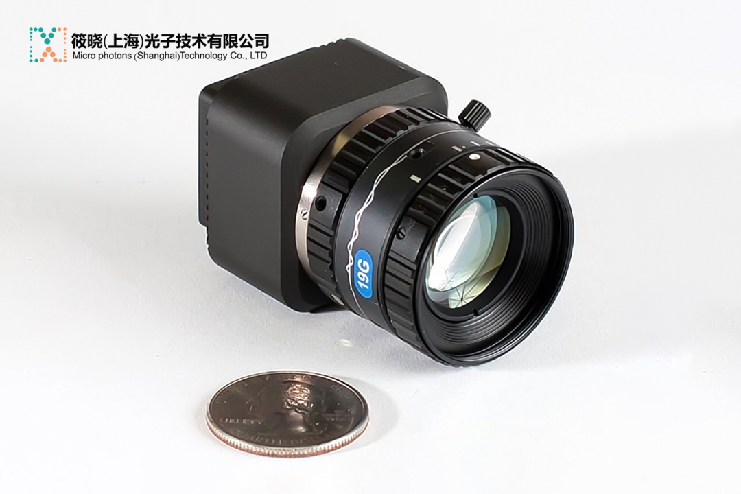 微信圖片_20220816115820.png