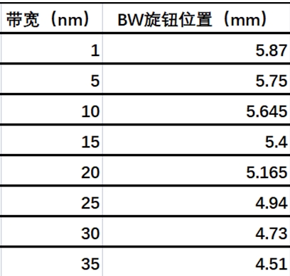 搜狗截圖20221108104522.jpg