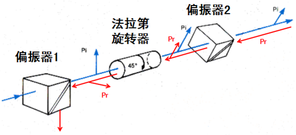 圖片24.png