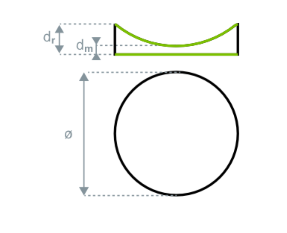 640fe6537d15c.png