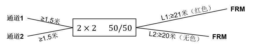 QQ圖片20230414132633.jpg