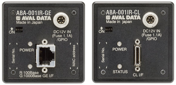 aba-001ir-panel.jpg