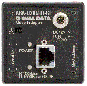 aba-u20mir-panel.jpg