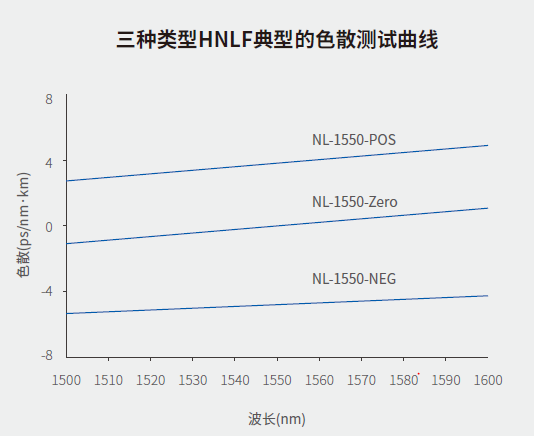 5c91f327ece98.png