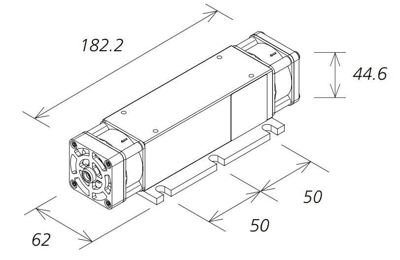 360截圖20230707143053089.jpg