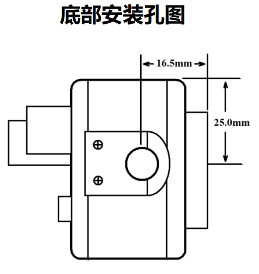 搜狗截圖20230707162627.png