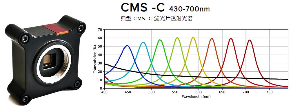 360截圖20230711165135795.jpg