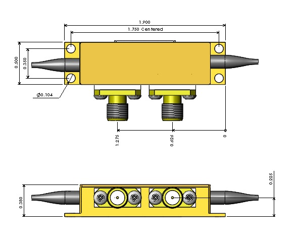 EOMdrawing.jpg