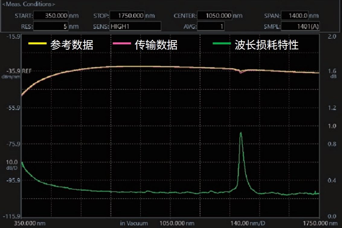 搜狗截圖20230904100938.jpg