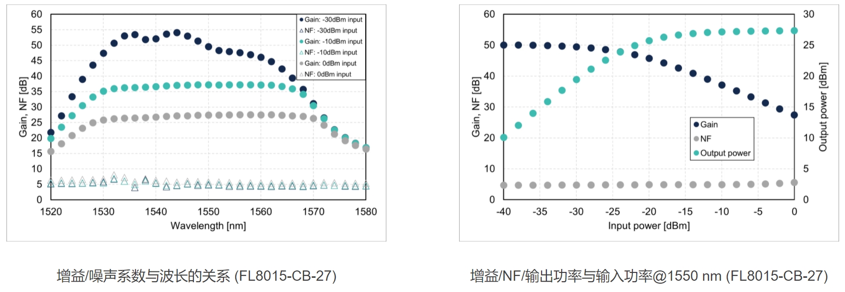 搜狗截圖20230919135133.jpg