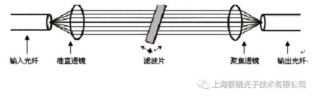673b07b058ee5.png