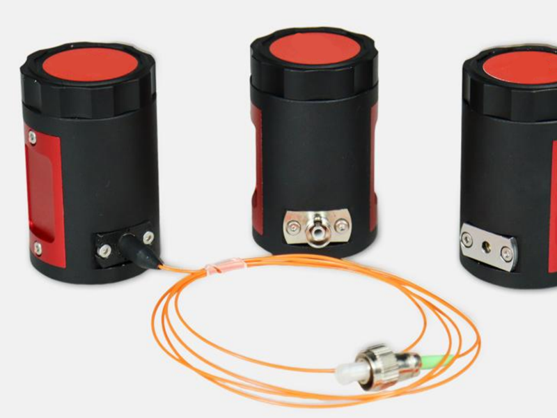 超快光電光電探測(cè)器(400-900nm）(替代ET-2030)
